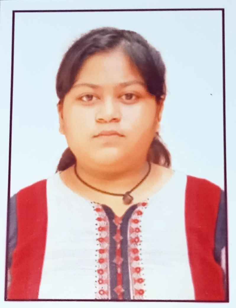 Brishti